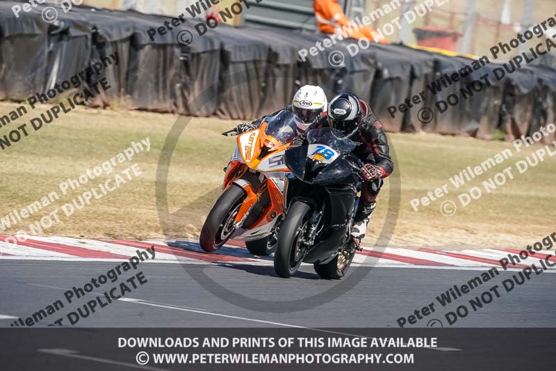 donington no limits trackday;donington park photographs;donington trackday photographs;no limits trackdays;peter wileman photography;trackday digital images;trackday photos